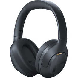 Haylou S35 ANC Black - Bluetooth Headphones