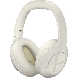 Haylou S35 ANC Weiß – Bluetooth-Kopfhörer