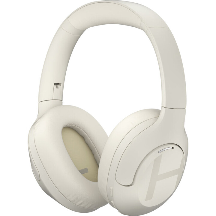 Haylou S35 ANC Blanco - Auriculares Bluetooth