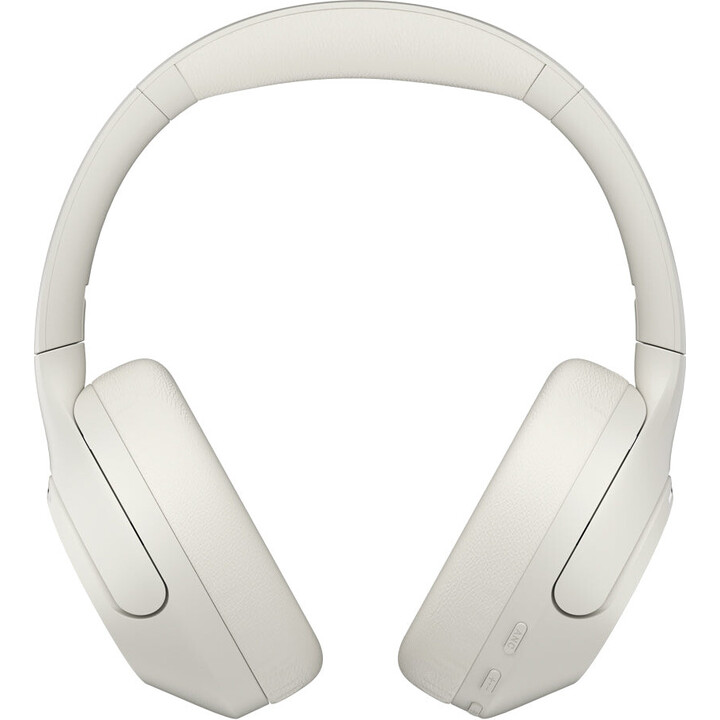 Haylou S35 ANC White - Bluetooth Headphones
