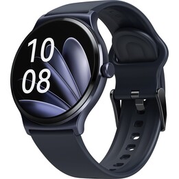 Haylou Solar Lite Blau - Smartwatch