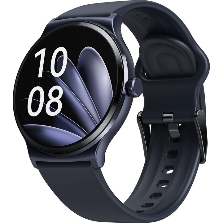 Haylou Solar Lite Bleu - Montre Connectée