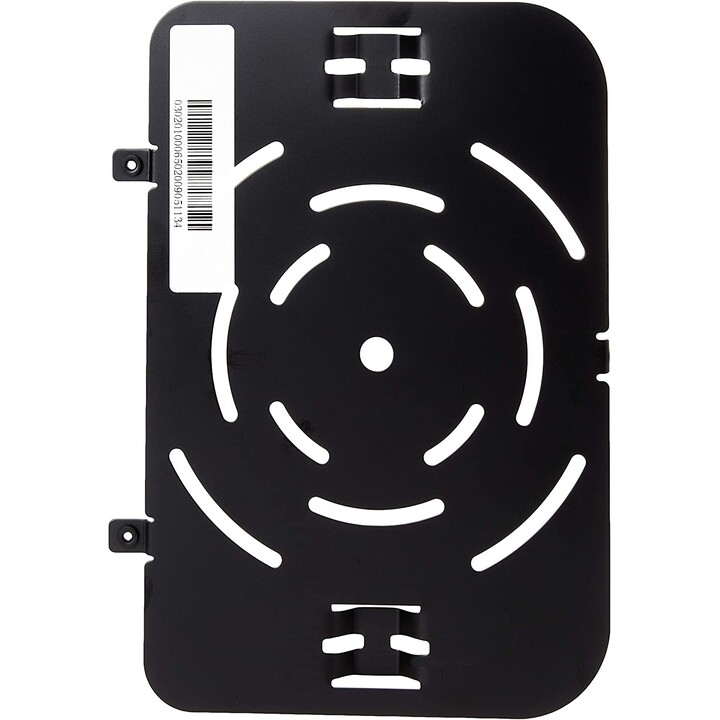 Laia Universal Ceiling Mount, Rail Model (scm)