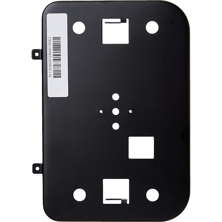 Laia Universal Ceiling Mount, Rail Model (scm)
