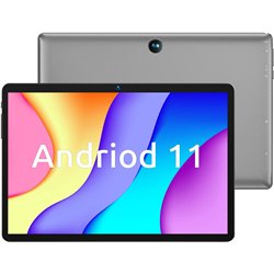 BMAX MaxPad i9 Plus 4GB/64GB Space Gray - Tablet
