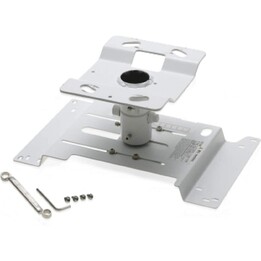 Epson ELPMB22 kit de montage montage au plafond blanc (V12H003B22)