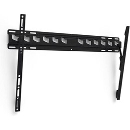 Vogel's MA4010 Tilting TV wall mount black