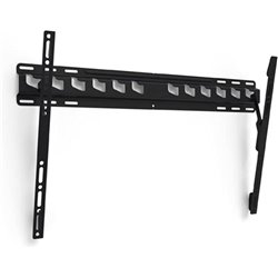 Ma4010 tilting support tv 40-65