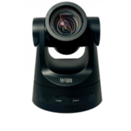 Laia Cute ctc-120/b Full Hd Ptz Preto