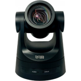 Laia Cute CTC-112/B Nero