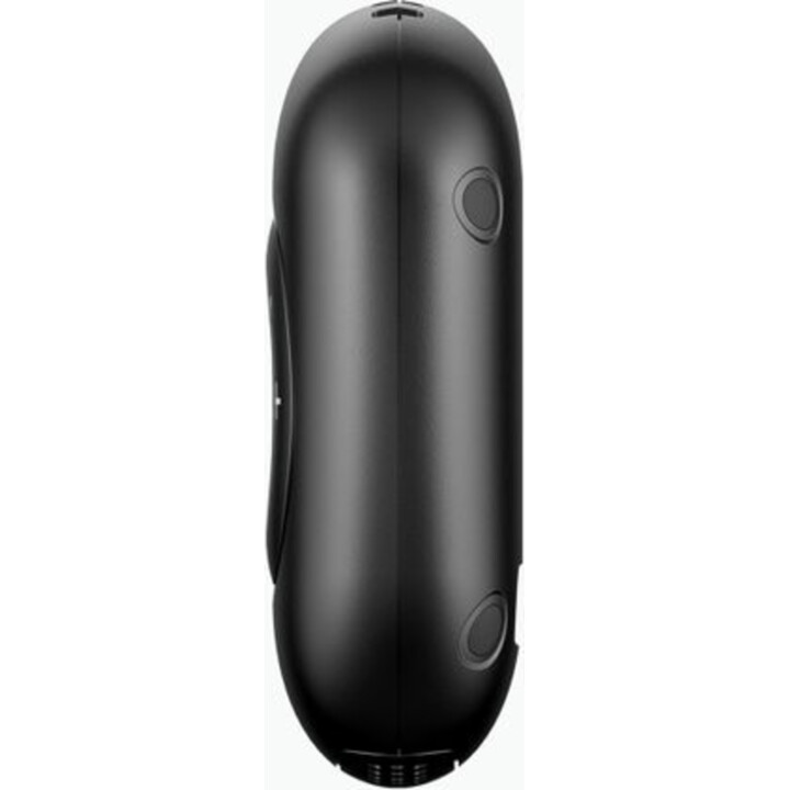Leotec Tracker 4G Preto