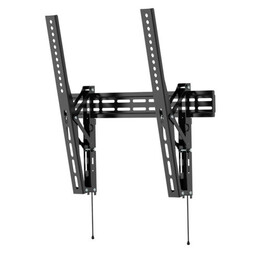 Engel Axil Ac0571e Mobile TV 165,1 Cm (65") Nero