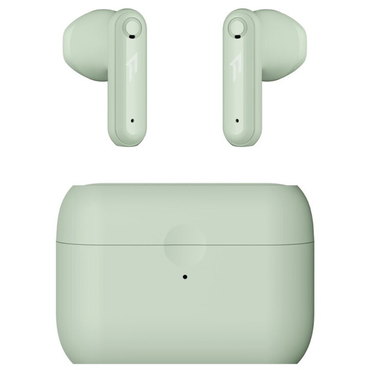 1More Neo Bluetooth Grün