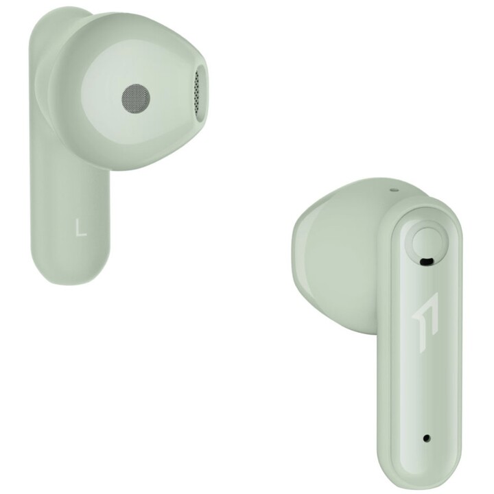 1More Neo Bluetooth Vert