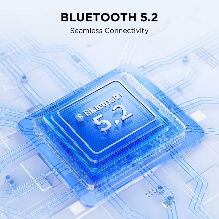 1More Neo Bluetooth Grün