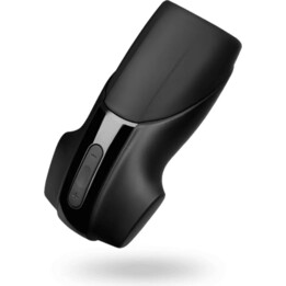 Satisfyer Men Vibration - Masturbatore maschile