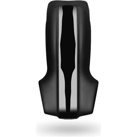 Satisfyer Men Vibration - Masturbateur Masculin