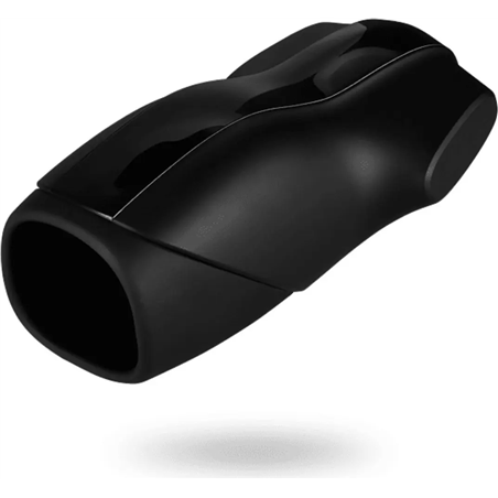 Satisfyer Men Vibration - Masturbateur Masculin