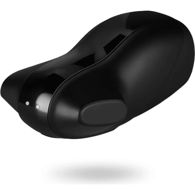 Satisfyer Men Vibration - Masturbador Masculino