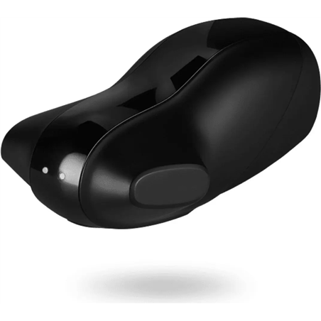 Satisfyer Men Vibration - Masturbateur Masculin