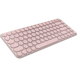 Xiaomi MIIIW K07 Dual Mode Rosa