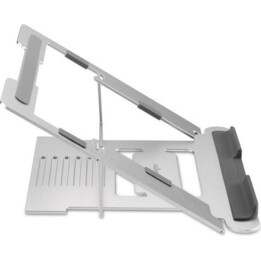 Easyriser-Riser-Ständer aus Aluminium