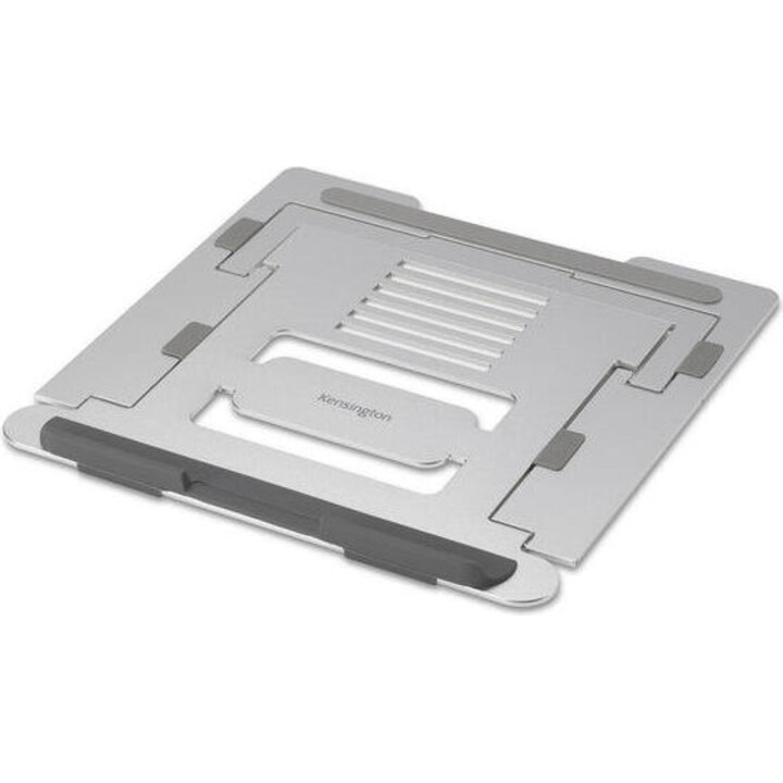 cavalletto rialzato in alluminio easyriser