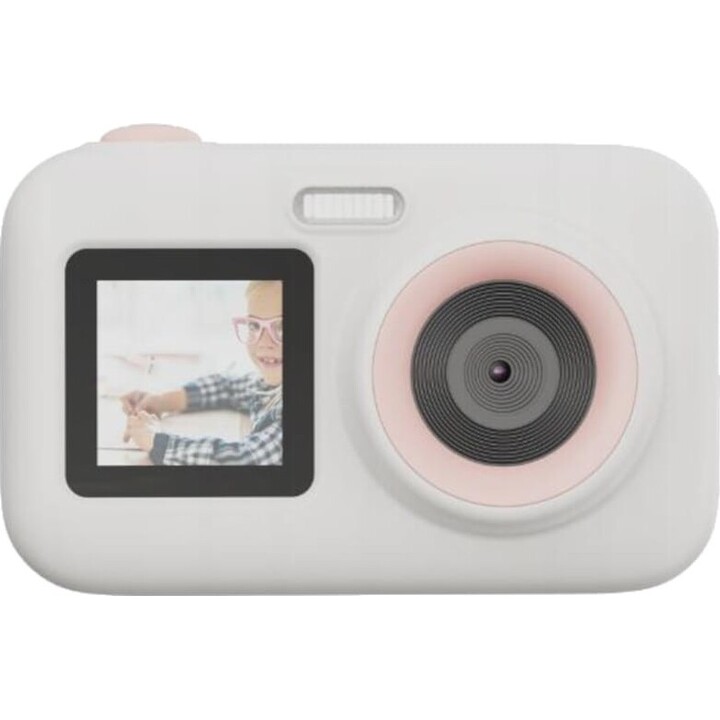 SjCam FunCam+ Kids Branco
