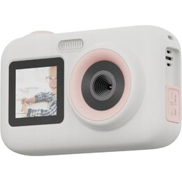 SjCam FunCam+ Kids Weiß