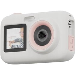 SjCam FunCam+ Kids Blanco