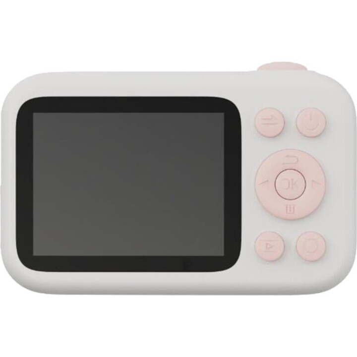 SjCam FunCam+ Kids Branco
