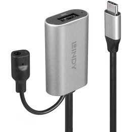 Câble d extension actif USB 3.1 c/a