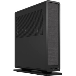Fractal Design Ridge PCIe 4.0 Preto