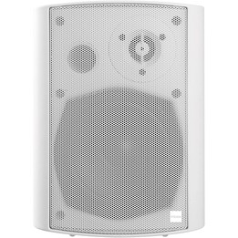 Vision Bluetooth-Lautsprecher SP-1900P HI FI 60W Weiss