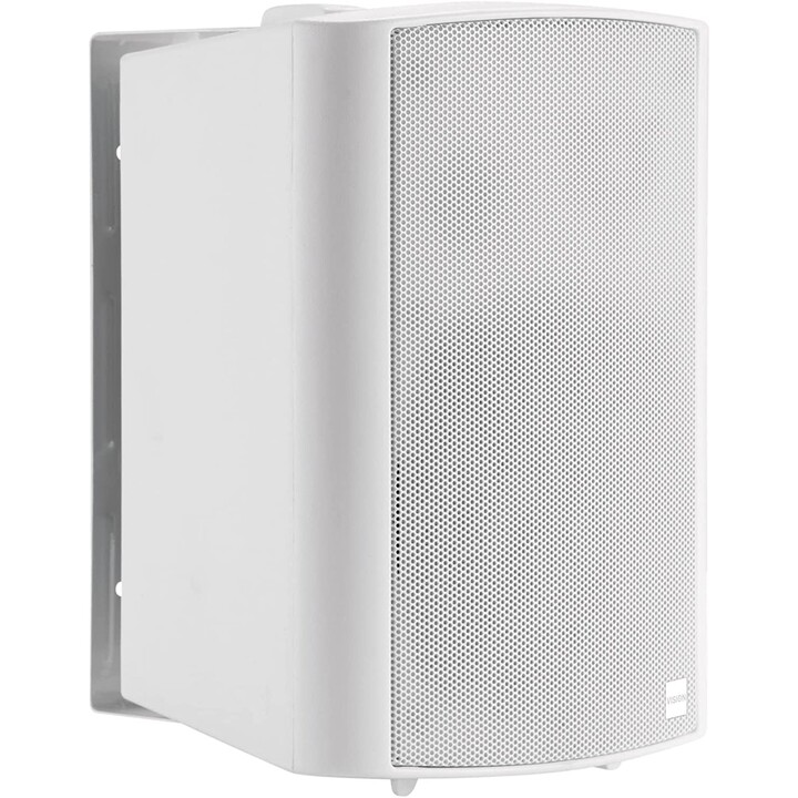Vision Enceintes Bluetooth SP-1900P HI FI 60W Blanc