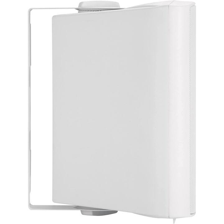 Vision Bluetooth-Lautsprecher SP-1900P HI FI 60W Weiss