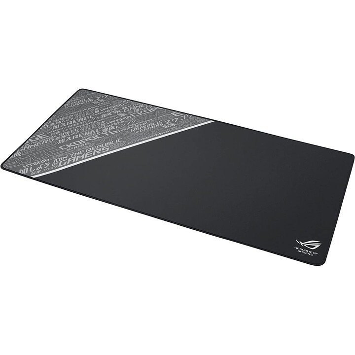 Asus ROG Sheath BLK LTD Gaming-Mauspad