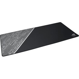 Asus ROG Bainha BLK LTD Mousepad para jogos