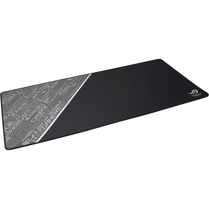 Asus ROG Sheath BLK LTD Gaming Mouse Pad