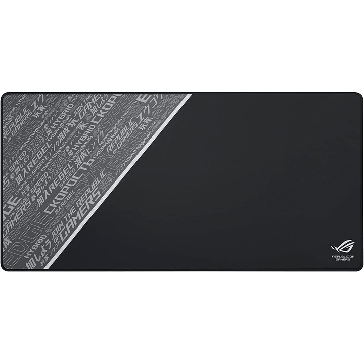Asus ROG Sheath BLK LTD Gaming - Alfombrilla