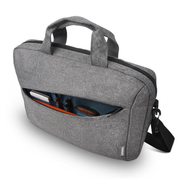 Laptop 15.6 casual topload t210 grigio