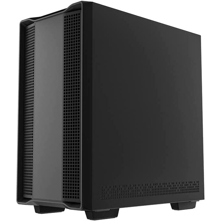 Deepcool CC360 ARGB Noir