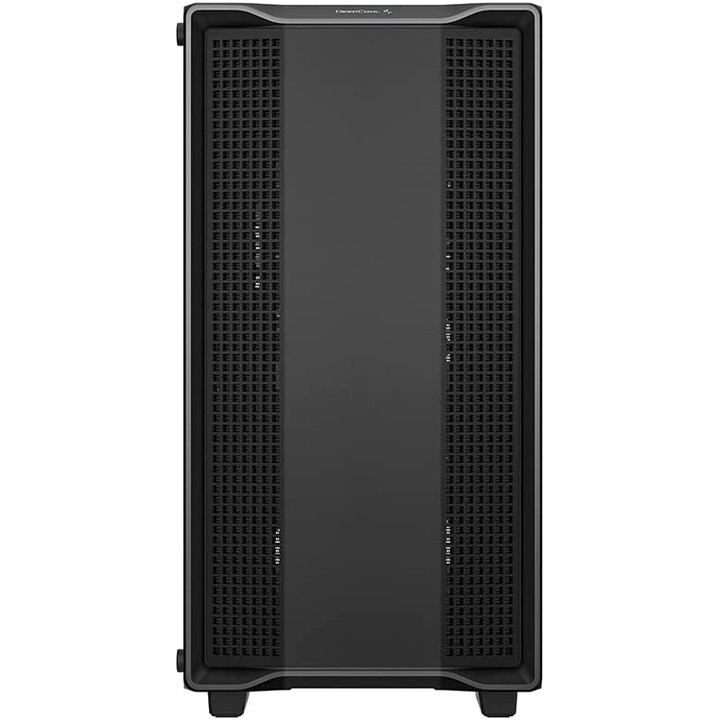 Deepcool CC360 ARGB preto