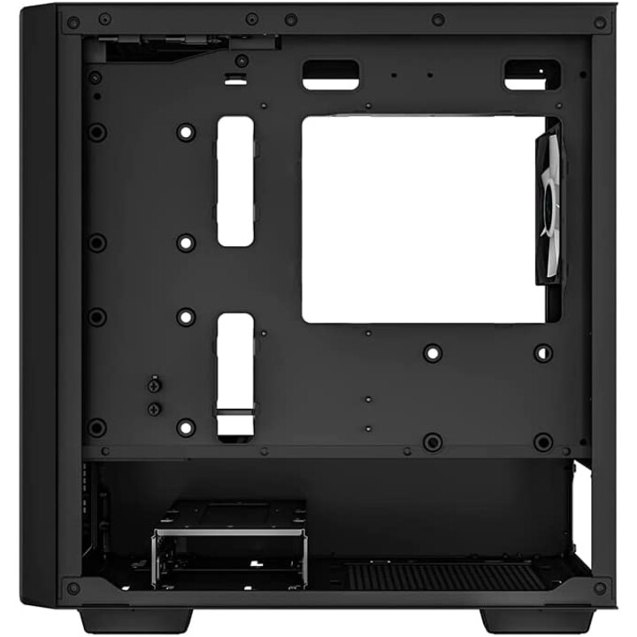 Deepcool CC360 ARGB Schwarz