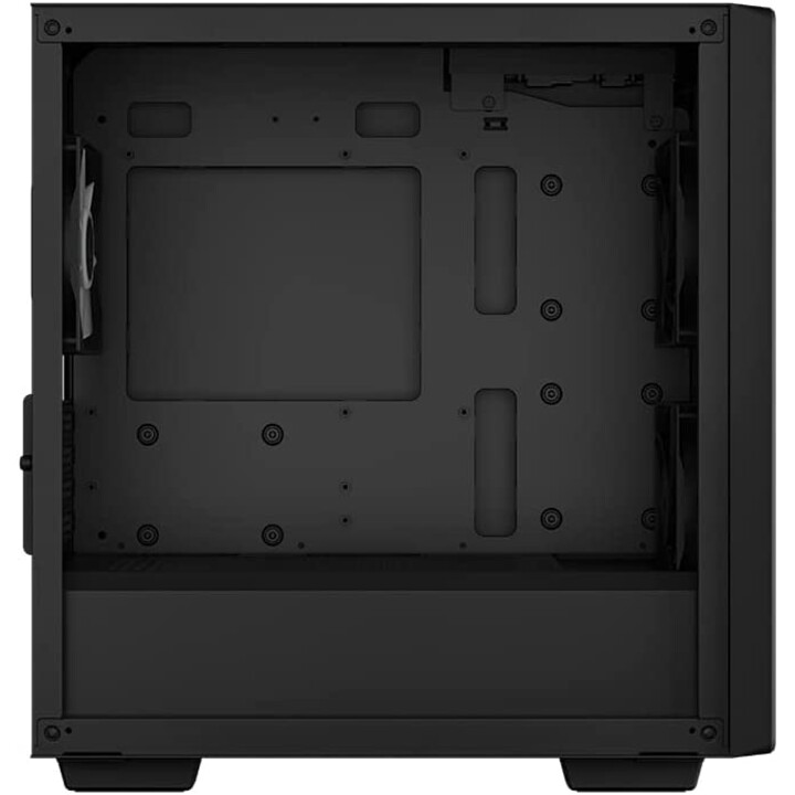 Deepcool CC360 ARGB Noir