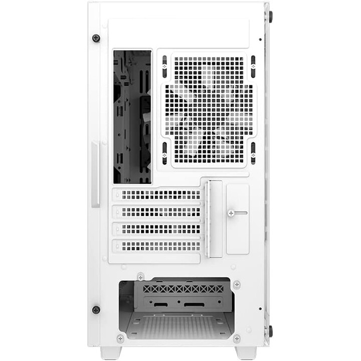 Deepcool CC360 ARGB branco