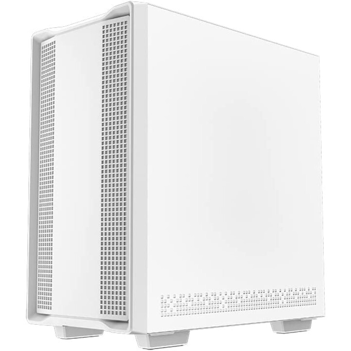 Deepcool CC360 ARGB Bianco