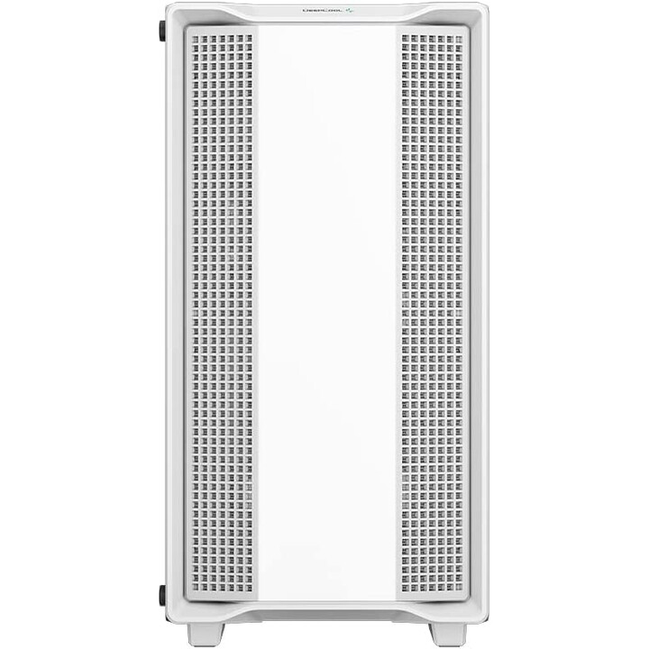Deepcool CC360 ARGB Blanc