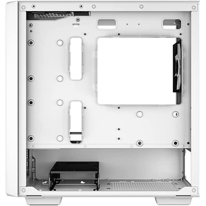 Deepcool CC360 ARGB Blanc