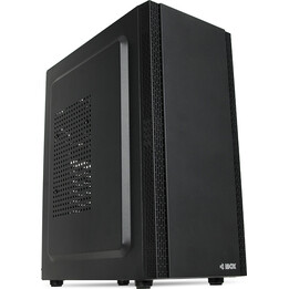 I-BOX ANTILA 39 Midi Tower ATX